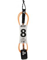 Leash Channel Islands - Standard 8'