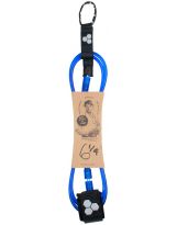 Leash Channel Islands - Dane Standard 6'