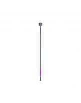 Duotone Wishbone Platinium SLS - Wing Slick - 125 cm