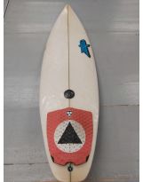 Surf UWL 5'5 