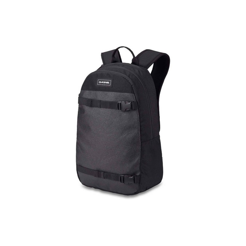 Sac à dos Dakine - Urbn Mission 22L - Black