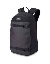 Sac à dos Dakine - Urbn Mission 22L - Black