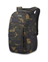 Sac à dos Dakine - Campus 33L - Cascade Camo