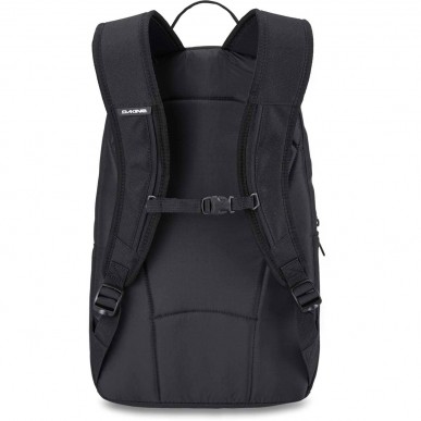 Sac à dos Dakine - Urbn Mission 22L - Black