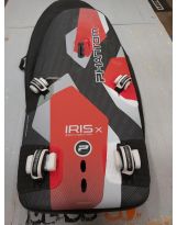 Phantom Iris X 2021 - BU35