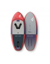 Fanatic - Sky Surf TE - 2023