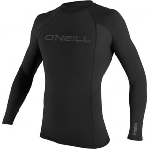 Top O'neill Thermo X Manches Longues