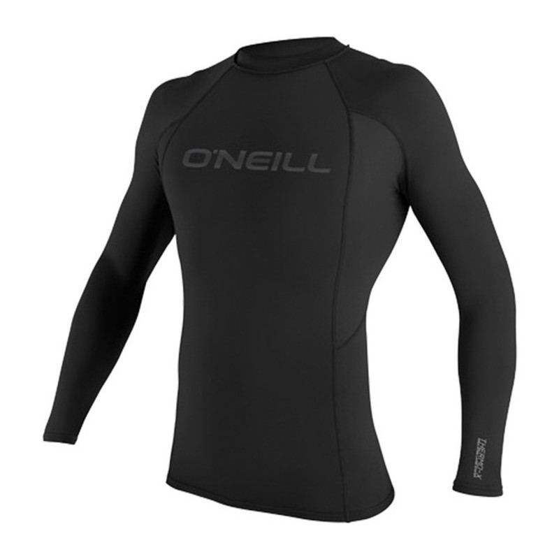Top O'neill Thermo X Manches Longues