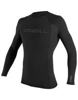 Top O'neill Thermo X Manches Longues