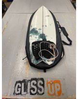 Surf LibTech Hydra 6'1