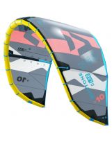 Duotone Neo D/LAB 2023 - Aile Seule 