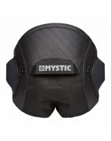 Harnais Mystic - Aviator Seat - Black 2023