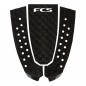 Pad FCS T-3 Traction Pin Tail