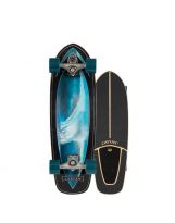 Skate Carver - Super Surfer