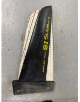 Select Rhino S1SLAM 28