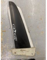 Gasoil CHR L 30