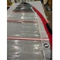 Phantom IRIS X 5'8 - 2020