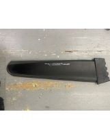 Aileron Select SO7 50