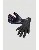 Gants O'neill - Youth Epic 2mm 