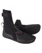 Bottillons O'neill - Heat 3mm - Round Toe - Black 2023