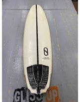 Firewire Cymatic 6'4
