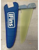 iFins Air 30