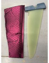 iFins Air 34