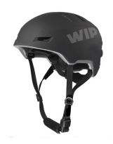 Casque PROWIP 2.0
