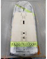 Horue 5'9 105L