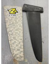 Aileron Z Fins ZSF 36 S -