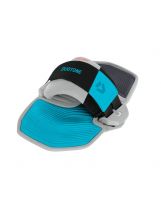 Pads et straps Duotone Vario - 2023