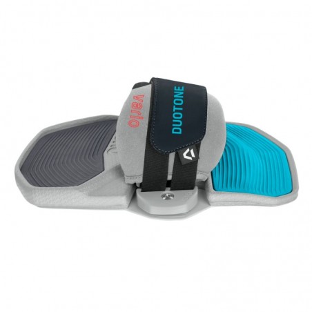 Pads et straps Duotone Vario 2023