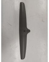Stabilisateur AFS Performer 260