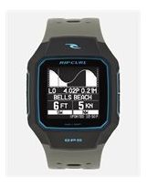 Montre Rip Curl Search GPS Series 2