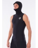 Top Rip Curl Flash Bomb 0.5mm - 2023