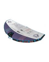 Duotone - Foil wing Unit 3 - Nue 2023