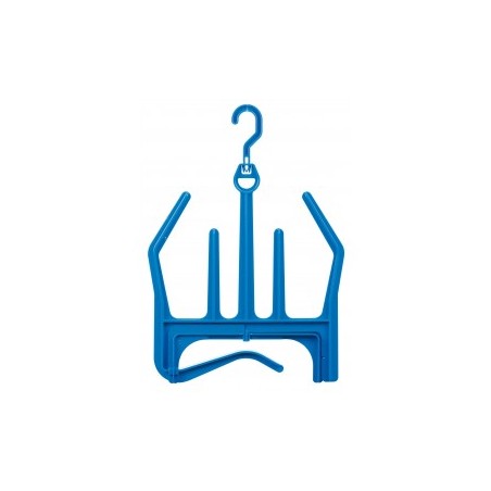 Cintre Surflogic- Accessoires néoprènes 