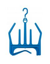 Cintre Surflogic - Accessoires néoprènes 
