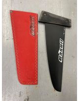 Aileron Gasoil CHR L 30