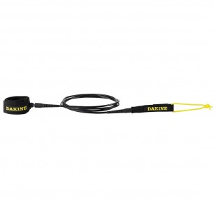 Leash Dakine Kainui Big Wave