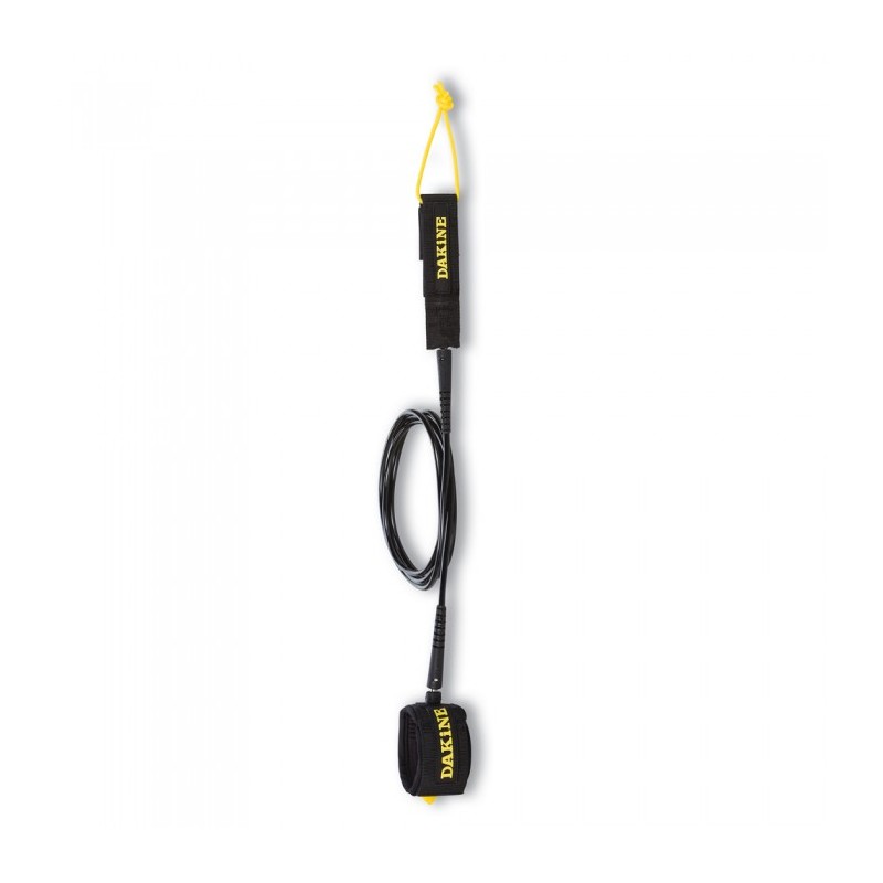 Leash Dakine Kainui Big Wave Leash Dakine Kainui Big Wave