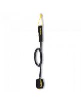 Leash Dakine - Kainui 10' 5/16''