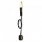 Leash Dakine Kainui Big Wave Leash Dakine Kainui Big Wave