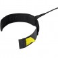 Leash Dakine Kainui Big Wave Leash Dakine Kainui Big Wave