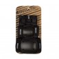 Protection BULLET pack Junior sets 