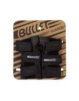 Protection BULLET Protège Poignet 