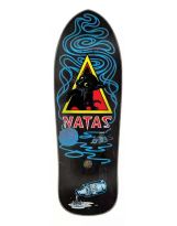 Deck Santa Cruz Reissue Natas Kitten Reissue 