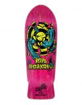 Deck Santa Cruz Reissue Roskopp 3 Reissue 