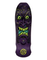 Deck Santa Cruz Reissue Roskopp Face II 