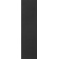 Grip Jessup 9'